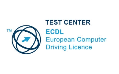 ecdl