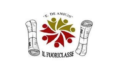 fuoriclasse